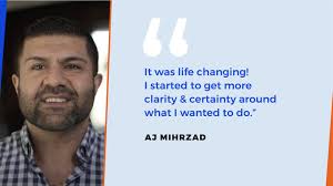 The Genius Within Book