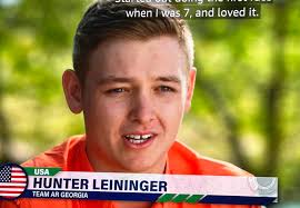 Y'all are dead to me if this isn't in next years race.