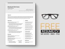 On average there are around 120 applicants for 1 job position, 20% of them are invited to an interview and only one person gets a job in the end. 10 Indesign Resume Templates You Must See