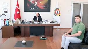 Haber spor fi̇nans vi̇deo yemek oyun kadin magazi̇n trend si̇nema eği̇ti̇m tümü Jra 4qni2czgum