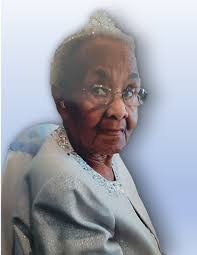 Obituary for Freda M. Anderson