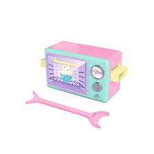 Mis Pastelitos Horno Pastel Electronico Para Bebes De 8 Anos En Adelante