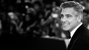 47 Show George Clooney Wallpapers On Wallpapersafari However, it is not only her plummeting weight that has people talking, as top plastic surgeons tell radaronline.com that they believe she has undergone several recent plastic surgeries to freshen.