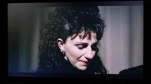 American Crime Story: Impeachment