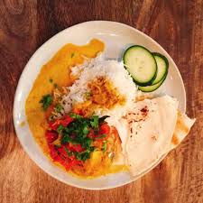 Malaysia fast food news monitoring service from ein news; Top 10 Must Have Ingredients For Malay Cooking Delishably