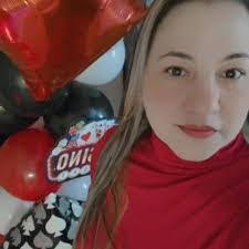 Ida Suarez's Instagram, Twitter & Facebook