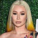 Who is Jim Shield dating? Jim Shield girlfriend, wife