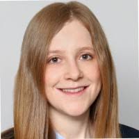 Baus in der Personensuche von Das Telefonbuch