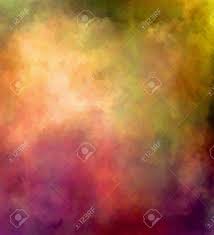 Colorful Textured Background Digital Painting In Scarlet Green Stock Photo Picture And Royalty Free Image Image 41670190
