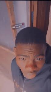 adedayo #andrew #CapCut #animefans #london