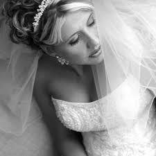 THE BEST 10 Bridal in NOVI, MI