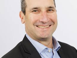 Why Demand and Inventory Management is all About Balance