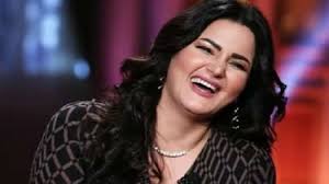 سافرت الرقاصة المصرية سما المصري إلى هولندا لتتنقل على راحتها بما أنها اشتهرت في بلدها بالفيديوهات المثيرة والصور التي لا يتقبلها المجتمع العربي، واستعراضها الدائم… Ø¨Ø¹Ø¯ Ø£Ø²Ù…Ø© Ù…ØªØ¹Ù„Ù‚Ø§ØªÙ‡Ø§ Ø§Ù„Ø´Ø®ØµÙŠØ© Ø³Ù…Ø§ Ø§Ù„Ù…ØµØ±ÙŠ ØªØ«ÙŠØ± Ø§Ù„Ø¬Ø¯Ù„ Ø¨ÙˆØ¶Ø¹ Ù…Ø«ÙŠØ± ÙÙŠØ¯ÙŠÙˆ