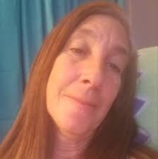 Where to find fresh eggs for sale in Alva, Oklahoma?