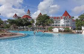 Reasons To Stay At A Disney World Resort Hotel Disney World Hotels Disney World Tickets Disney World Resorts