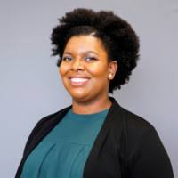 50+ "Dr. Janelle" profiles