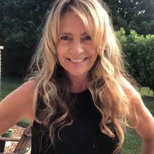 Kris Samuel Bromley (@myhealthcoachkrisbromley) • Threads, Say more