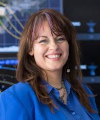 Julie Mccann's Instagram, Twitter & Facebook