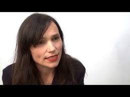 Digital Marketing Magazine