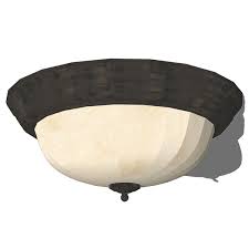 Horevo motion sensor ceiling light led 12w flush mount ceiling lamp fixture with radar sensor 1200lm 6500k daylight white 10.24 in for indoor, outdoor, stairs, porches, basements, pantries. Melon Ceiling Light Fixtures 3d Model Formfonts 3d Models Textures