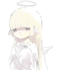 1号 on twitter cute art kawaii art epic art