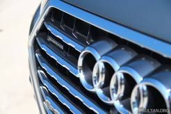 Audi q7 audi q7 3л дизель 2010г рестайл Mbudruzrhvvnim