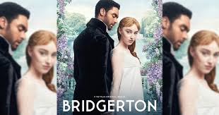 Find the perfect phoebe dynevor stock photos and editorial news pictures from getty images. Bridgerton Phoebe Dynevor Reveals The Awkward Encounter While Filming S X Scenes With Rege Jean Page