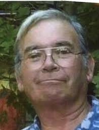 Walter Rosier Obituary (2016)