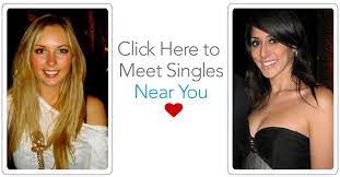 Best policy terms of this week. Best Teen Dating Sites Of 2021 Dating Sites For Teenagers
