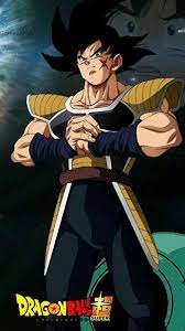 Ver Hd Dragon Ball Super Broly 2018 Pelicula Completa Gratis Online En Espanol Latino Dragon Ball Super Dragon Ball Super Goku Dragon Ball Z