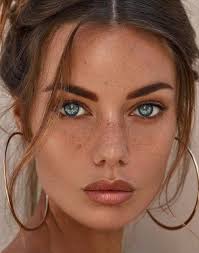 Pin By Clarence On Hermosa Beauty Eyes Beautiful Eyes Pretty Face