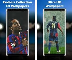 We did not find results for: Ronaldinho Wallpaper Hd 4k Apk Download For Android Latest Version Com Bestwallpaperever Ronaldinho