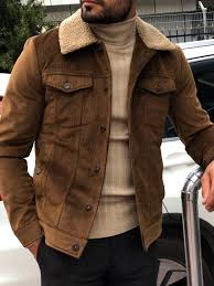 Pin On Gentwith Coats Jackets Collection