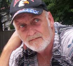 Obituary of Guy Gregory Dillon