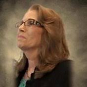 Search Sandra Watson Obituaries and Funeral Services