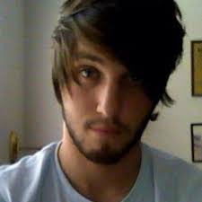 Jason Chase (@ChaseJaseHome)