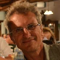 Marco Berna Email & Phone Number