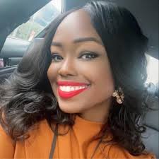 Posts with replies by Vickie Chappelle (@VickieChappelle)