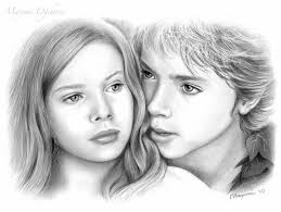 Peter Pan And Wendy Darling Peter Pan Filme Peter Pan Filmes