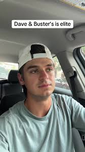 Efficient UPS Package Tracking Tips for Consistent Updates