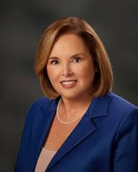 Marion Munley Archives