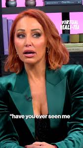 Selling Sunset" star Mary Bonnet is defending Nicole Young against Ch...