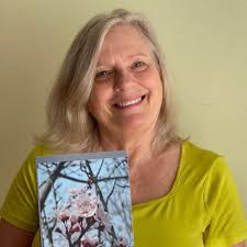 Amazon.de: Marlis Anna Krieger: Bücher, Biographie, neuestes Aktualisierung