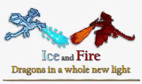 Ice and fire modhi guyswe're the manic miners, we are back with an all new minecraft adve. Spoiler Ice And Fire Minecraft Mod 1 12 1286x700 Png Download Pngkit