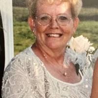 Shirley Lyons Obituary