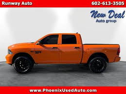 Image result for Omaha Orange 2013 Ram