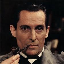 TERRY MOORES ECHO 03 DESERT RUN : Moore, Terry: Amazon.se: Böcker