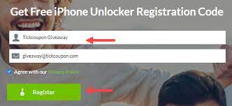 We just wrote about 5 ways to fix the mail app disappeared from iphone/ipad.some of our readers also reported to us yahoo mail … Aiseesoft Iphone Unlocker Registration Code For Free 1 Year