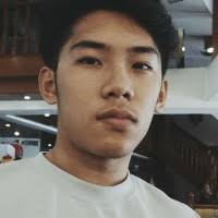 90+ "John Gatchalian" profiles