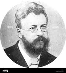 Adrian clothing Black and White Stock Photos & Images